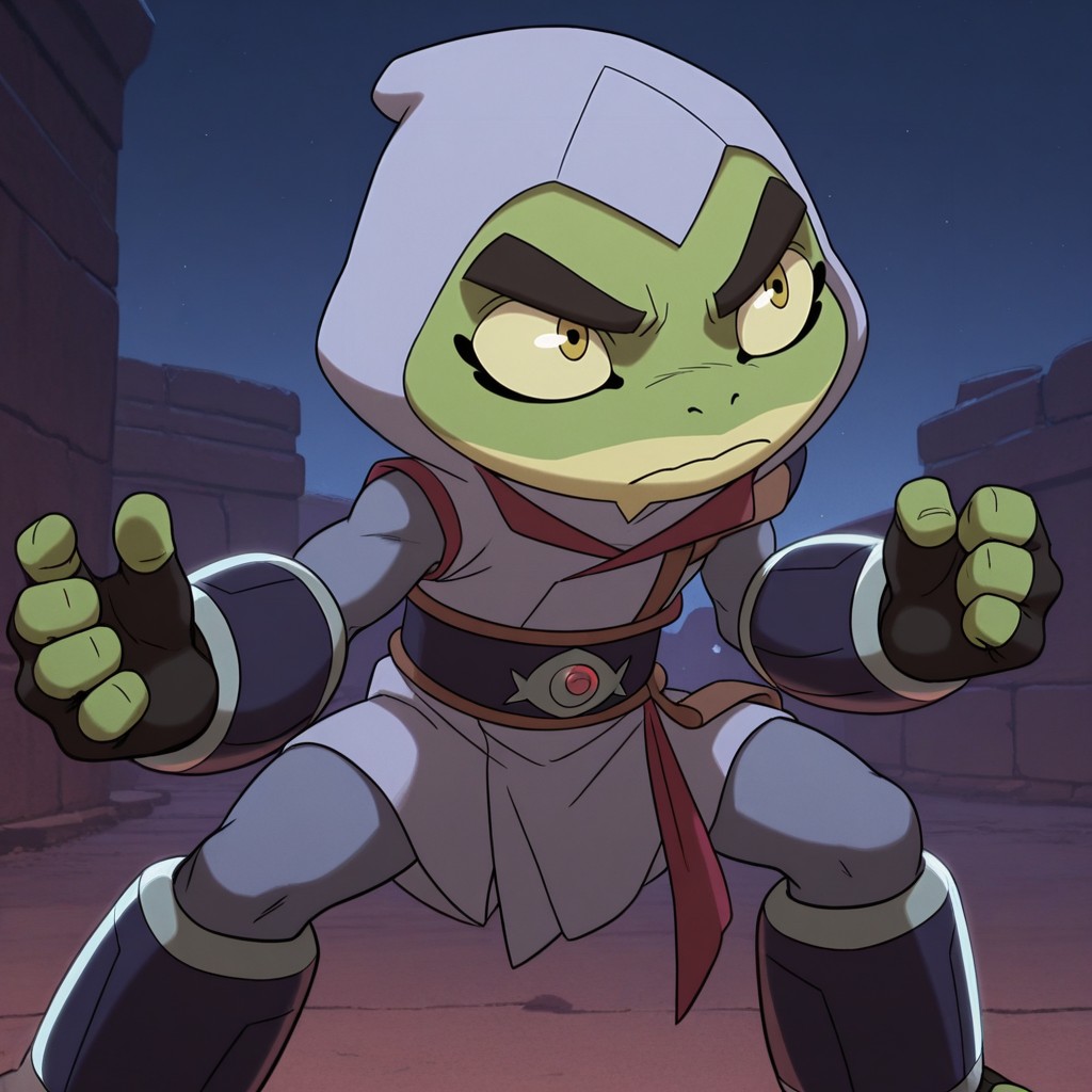 07003-waiNSFWIllustrious_v120_1390979-masterpiece best quality amazing quality lora Bullfrog IL.jpg